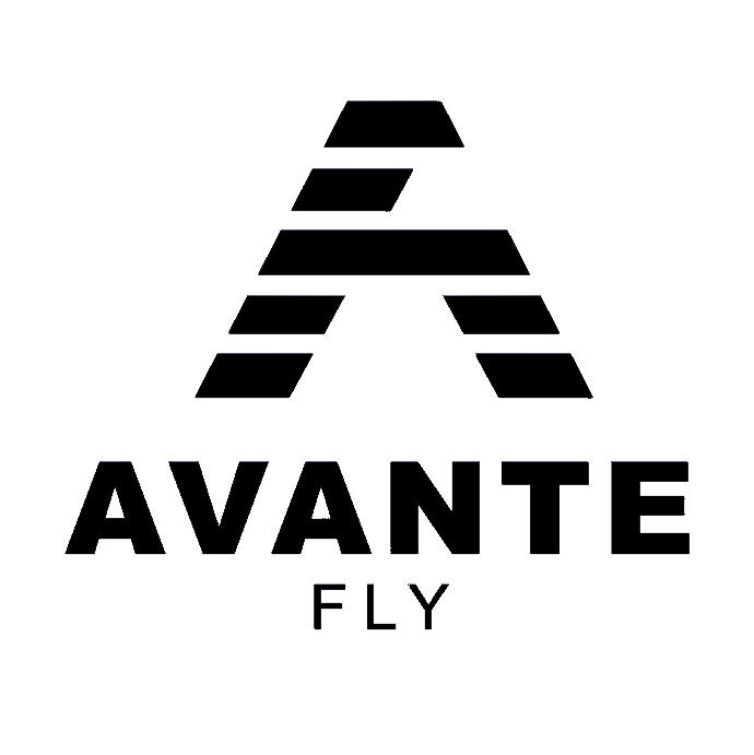 AvanteFly