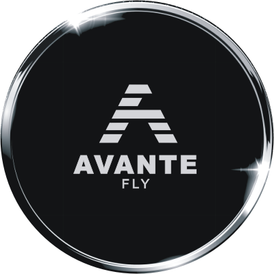 AvanteFly